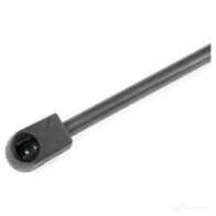 Амортизатор багажника MONROE ML5756 EAXN GEW 5412096348266 498116 - Изображение 4