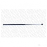 Амортизатор багажника MONROE ML5756 EAXN GEW 5412096348266 498116 - Изображение 15
