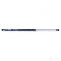 Амортизатор багажника MONROE AODB F1 498505 ML6214 5412096506161 - Изображение 4