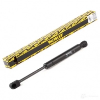 Амортизатор багажника MONROE 497496 ML5135 V0 ZAT9 5412096342059 - Изображение 2