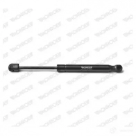 Амортизатор багажника MONROE 497496 ML5135 V0 ZAT9 5412096342059 - Изображение 16