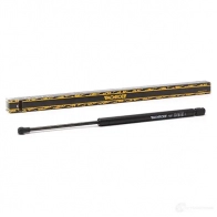 Амортизатор багажника MONROE ML5485 497845 5412096345555 5 RAIYVO - Изображение 2