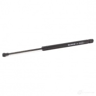 Амортизатор багажника MONROE ML5485 497845 5412096345555 5 RAIYVO - Изображение 3