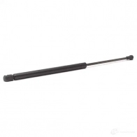 Амортизатор багажника MONROE ML5485 497845 5412096345555 5 RAIYVO - Изображение 4