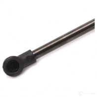 Амортизатор багажника MONROE ML5485 497845 5412096345555 5 RAIYVO - Изображение 6