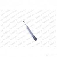 Амортизатор багажника MONROE ML5485 497845 5412096345555 5 RAIYVO - Изображение 16