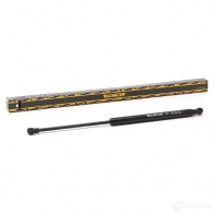 Амортизатор багажника MONROE RRG7J 83 498085 5412096347955 ML5725 - Изображение 2