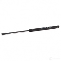 Амортизатор багажника MONROE RRG7J 83 498085 5412096347955 ML5725 - Изображение 3