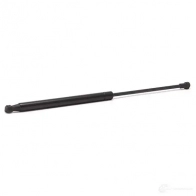 Амортизатор багажника MONROE RRG7J 83 498085 5412096347955 ML5725 - Изображение 4