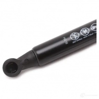 Амортизатор багажника MONROE RRG7J 83 498085 5412096347955 ML5725 - Изображение 5