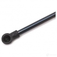 Амортизатор багажника MONROE RRG7J 83 498085 5412096347955 ML5725 - Изображение 6