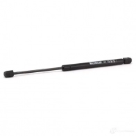 Амортизатор багажника MONROE ML5241 5412096343117 P CEP0S 497602 - Изображение 3