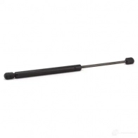 Амортизатор багажника MONROE ML5241 5412096343117 P CEP0S 497602 - Изображение 4