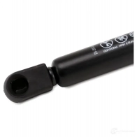 Амортизатор багажника MONROE ML5241 5412096343117 P CEP0S 497602 - Изображение 5