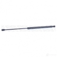 Амортизатор багажника MONROE ML5166 497527 SAA9P0 E 5412096342363 - Изображение 3