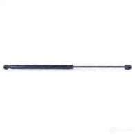 Амортизатор багажника MONROE ML5166 497527 SAA9P0 E 5412096342363 - Изображение 5