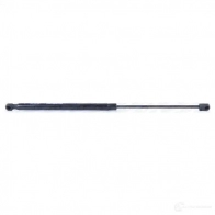 Амортизатор багажника MONROE ML5166 497527 SAA9P0 E 5412096342363 - Изображение 10