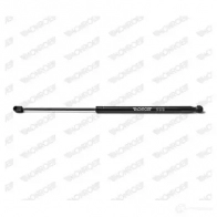 Амортизатор багажника MONROE ML5166 497527 SAA9P0 E 5412096342363 - Изображение 11