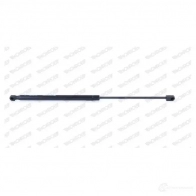Амортизатор багажника MONROE ML5166 497527 SAA9P0 E 5412096342363 - Изображение 12