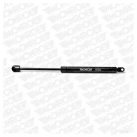Амортизатор багажника MONROE ML5017 497384 5412096340871 DAZE31 A - Изображение 4