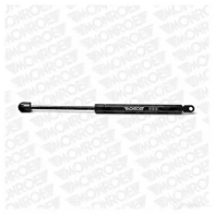 Амортизатор багажника MONROE ML5017 497384 5412096340871 DAZE31 A - Изображение 5