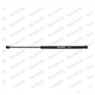 Амортизатор багажника MONROE 497406 ML5040 N8 EBHP 5412096341106 - Изображение 11