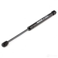 Амортизатор багажника MONROE 5412096349003 498190 ML5830 7ZXZR KS - Изображение 2