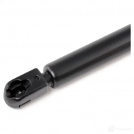 Амортизатор багажника MONROE 5412096349003 498190 ML5830 7ZXZR KS - Изображение 4