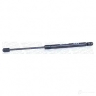 Амортизатор багажника MONROE 5412096349003 498190 ML5830 7ZXZR KS - Изображение 8