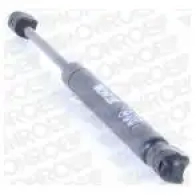 Амортизатор багажника MONROE 5412096349003 498190 ML5830 7ZXZR KS - Изображение 9