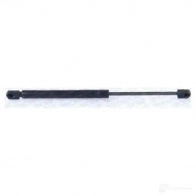 Амортизатор багажника MONROE 5412096349003 498190 ML5830 7ZXZR KS - Изображение 10