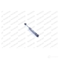 Амортизатор багажника MONROE 5412096349003 498190 ML5830 7ZXZR KS - Изображение 14
