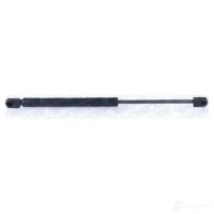 Амортизатор багажника MONROE 5412096349003 498190 ML5830 7ZXZR KS - Изображение 15