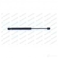 Амортизатор багажника MONROE 5412096349003 498190 ML5830 7ZXZR KS - Изображение 16