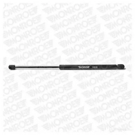 Амортизатор багажника MONROE 5412096343285 497619 T S33HS3 ML5258 - Изображение 3