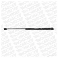 Амортизатор багажника MONROE 5412096343285 497619 T S33HS3 ML5258 - Изображение 4