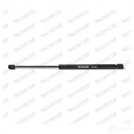 Амортизатор багажника MONROE 5412096343285 497619 T S33HS3 ML5258 - Изображение 5