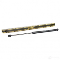 Амортизатор багажника MONROE ML5681 956T 6W 498041 5412096347511 - Изображение 2