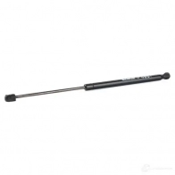 Амортизатор багажника MONROE ML5681 956T 6W 498041 5412096347511 - Изображение 3