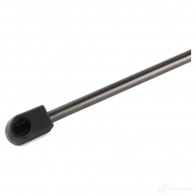 Амортизатор багажника MONROE ML5681 956T 6W 498041 5412096347511 - Изображение 4