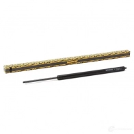 Амортизатор багажника MONROE 498407 ML6113 5412096457920 1 U3FON1 - Изображение 2