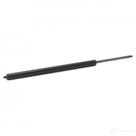 Амортизатор багажника MONROE 498407 ML6113 5412096457920 1 U3FON1 - Изображение 4