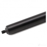 Амортизатор багажника MONROE 498407 ML6113 5412096457920 1 U3FON1 - Изображение 5