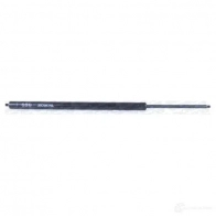 Амортизатор багажника MONROE 498407 ML6113 5412096457920 1 U3FON1 - Изображение 10