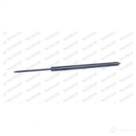 Амортизатор багажника MONROE 498407 ML6113 5412096457920 1 U3FON1 - Изображение 13