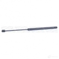 Амортизатор багажника MONROE 1H I9YJB ML5415 5412096344855 497776 - Изображение 3
