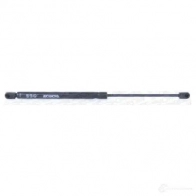 Амортизатор багажника MONROE 1H I9YJB ML5415 5412096344855 497776 - Изображение 5