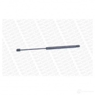 Амортизатор багажника MONROE 1H I9YJB ML5415 5412096344855 497776 - Изображение 6