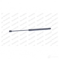 Амортизатор багажника MONROE 1H I9YJB ML5415 5412096344855 497776 - Изображение 8