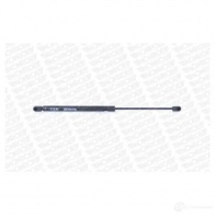 Амортизатор багажника MONROE 1H I9YJB ML5415 5412096344855 497776 - Изображение 10